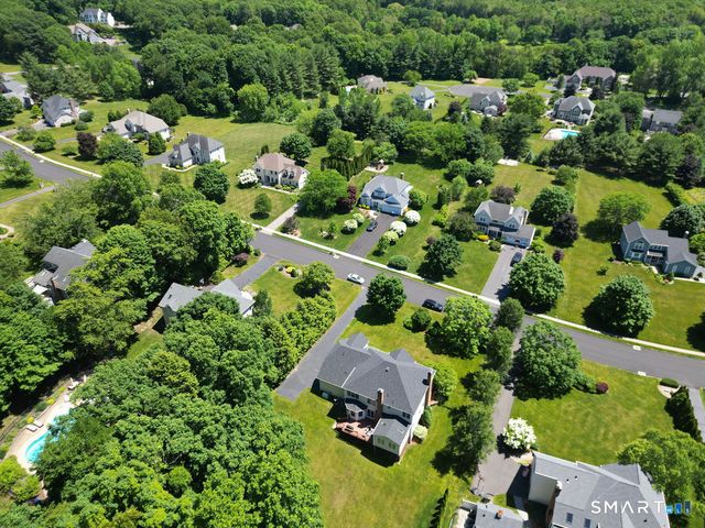 161 Great Pond Road, Glastonbury, CT 06073
