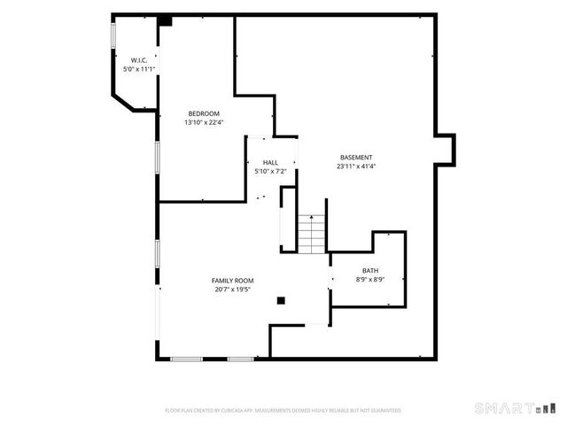 161 Great Pond Road, Glastonbury, CT 06073