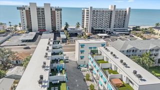 15405 GULF BOULEVARD B2, Madeira Beach, FL 33708