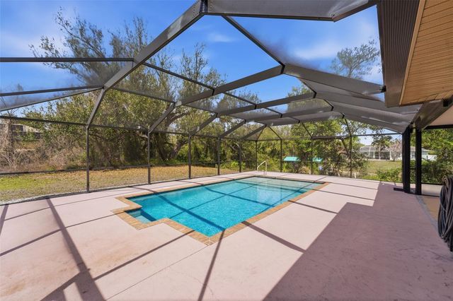 27300 SAN CARLOS DRIVE, Punta Gorda, FL 33983