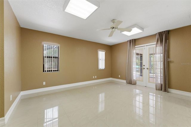 27300 SAN CARLOS DRIVE, Punta Gorda, FL 33983