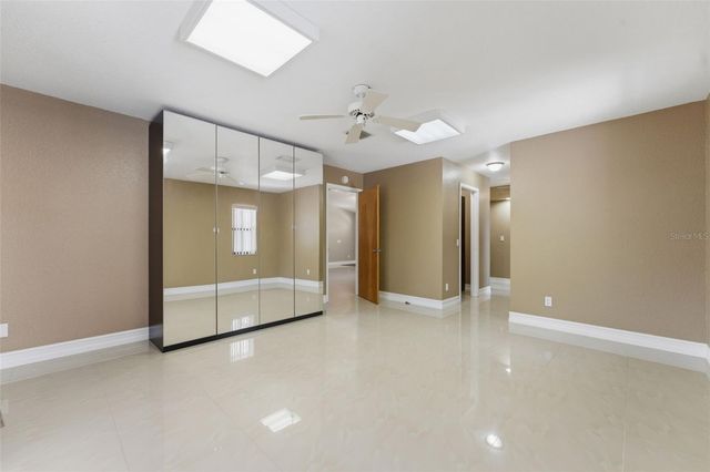 27300 SAN CARLOS DRIVE, Punta Gorda, FL 33983