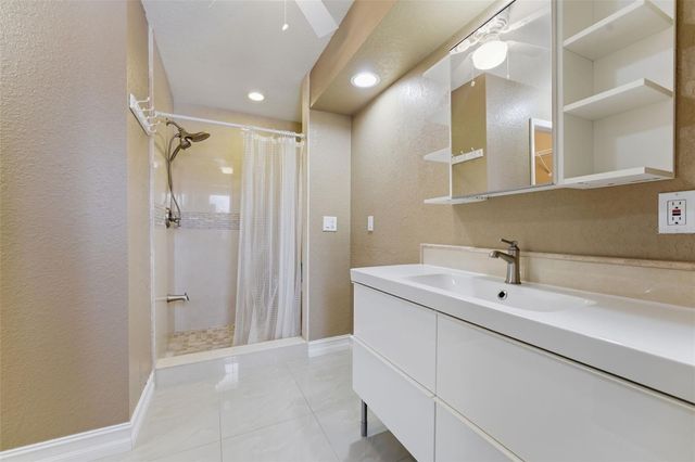 27300 SAN CARLOS DRIVE, Punta Gorda, FL 33983