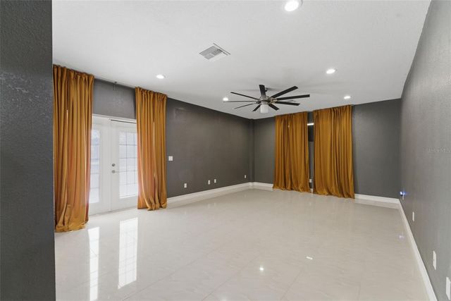 27300 SAN CARLOS DRIVE, Punta Gorda, FL 33983