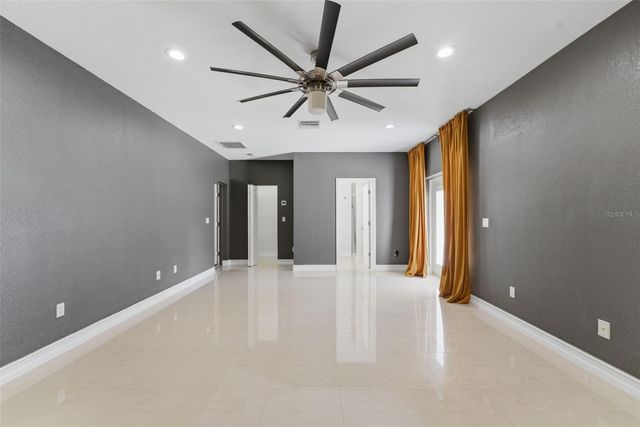 27300 SAN CARLOS DRIVE, Punta Gorda, FL 33983