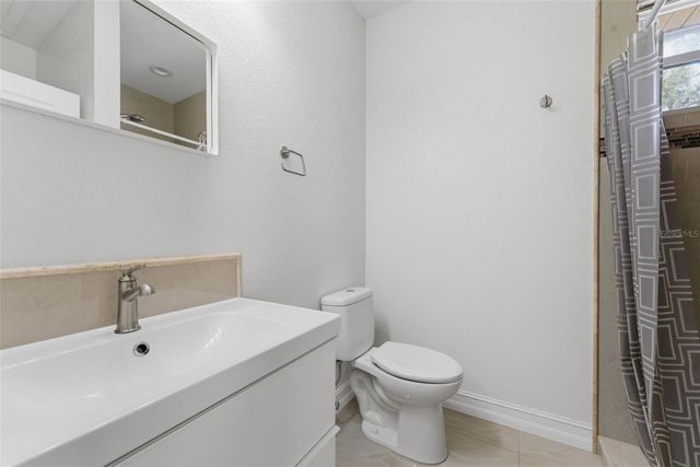 27300 SAN CARLOS DRIVE, Punta Gorda, FL 33983