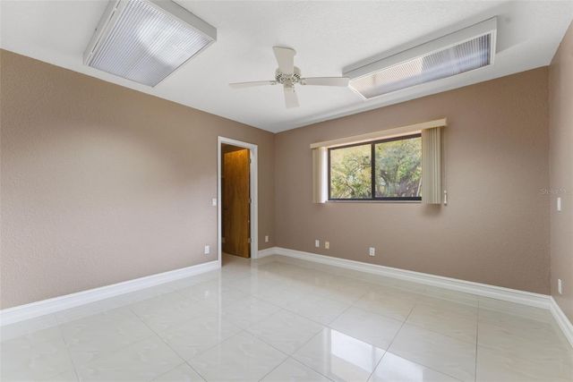 27300 SAN CARLOS DRIVE, Punta Gorda, FL 33983