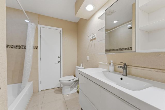 27300 SAN CARLOS DRIVE, Punta Gorda, FL 33983