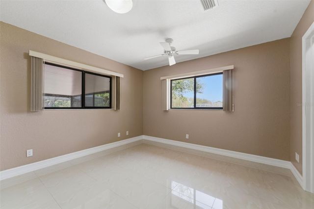 27300 SAN CARLOS DRIVE, Punta Gorda, FL 33983