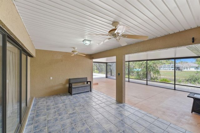 27300 SAN CARLOS DRIVE, Punta Gorda, FL 33983
