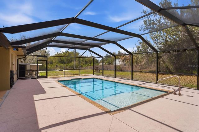 27300 SAN CARLOS DRIVE, Punta Gorda, FL 33983