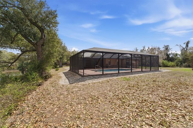 27300 SAN CARLOS DRIVE, Punta Gorda, FL 33983