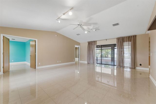 27300 SAN CARLOS DRIVE, Punta Gorda, FL 33983