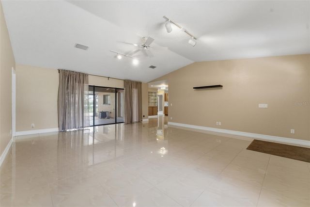 27300 SAN CARLOS DRIVE, Punta Gorda, FL 33983