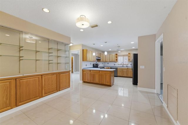 27300 SAN CARLOS DRIVE, Punta Gorda, FL 33983