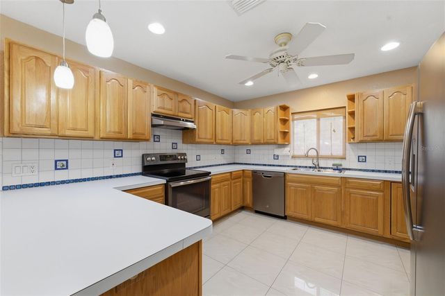 27300 SAN CARLOS DRIVE, Punta Gorda, FL 33983