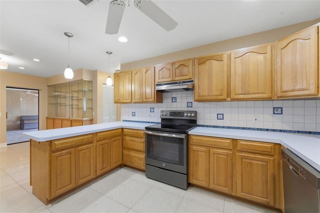 27300 SAN CARLOS DRIVE, Punta Gorda, FL 33983