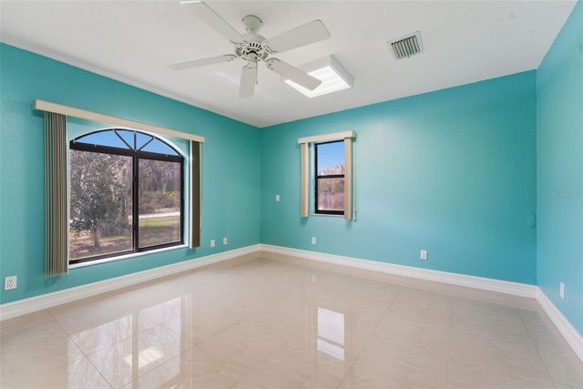 27300 SAN CARLOS DRIVE, Punta Gorda, FL 33983