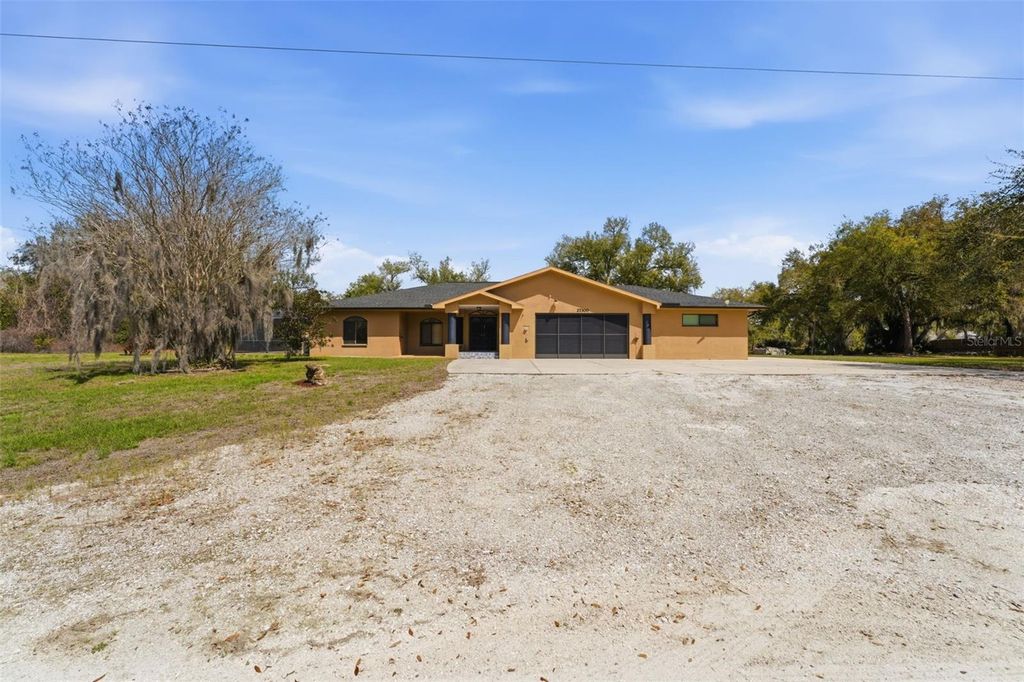 27300 SAN CARLOS DRIVE, Punta Gorda, FL 33983