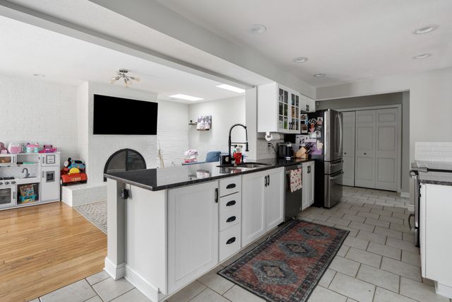 652 Eastmoor Boulevard, Columbus, OH 43209