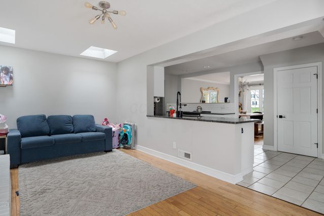 652 Eastmoor Boulevard, Columbus, OH 43209