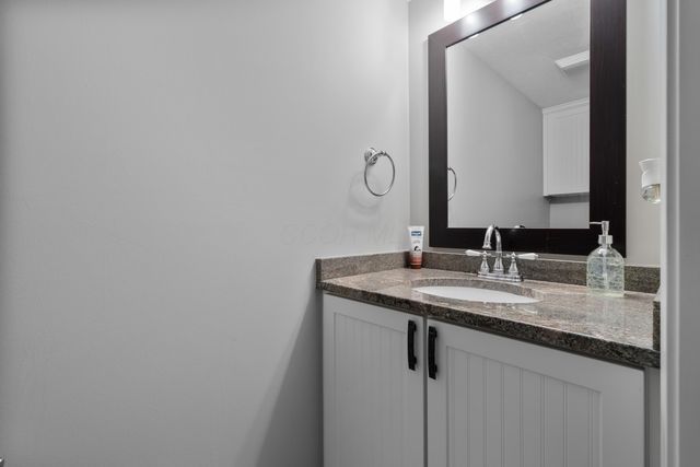 652 Eastmoor Boulevard, Columbus, OH 43209