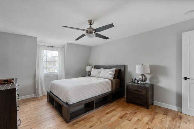 652 Eastmoor Boulevard, Columbus, OH 43209