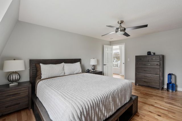 652 Eastmoor Boulevard, Columbus, OH 43209