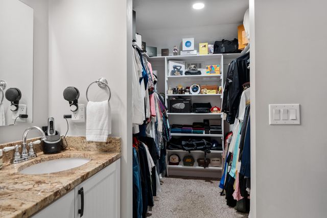 652 Eastmoor Boulevard, Columbus, OH 43209