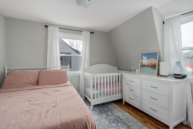 652 Eastmoor Boulevard, Columbus, OH 43209