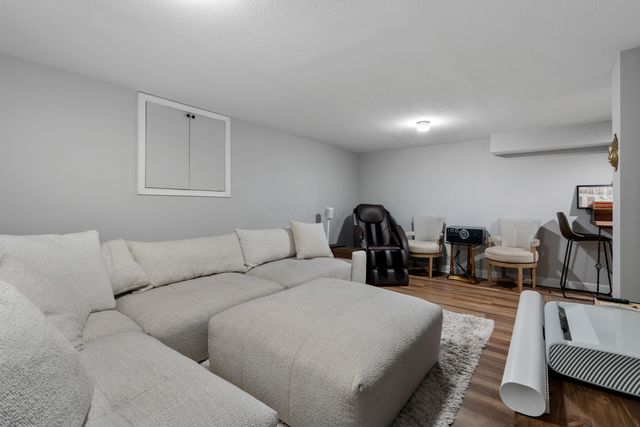 652 Eastmoor Boulevard, Columbus, OH 43209