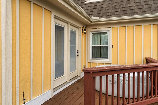 652 Eastmoor Boulevard, Columbus, OH 43209