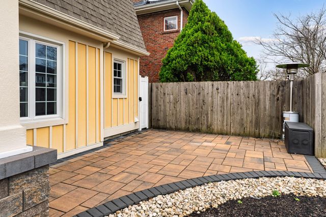 652 Eastmoor Boulevard, Columbus, OH 43209