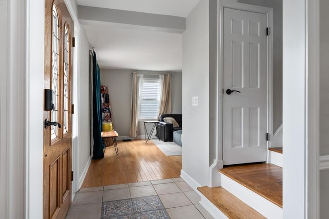 652 Eastmoor Boulevard, Columbus, OH 43209