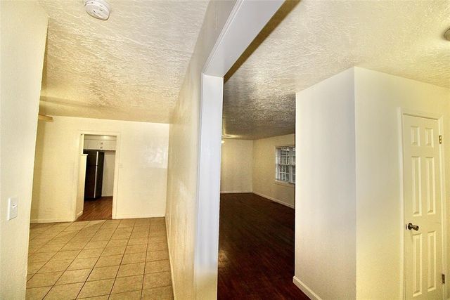 2000 Alameda Street, Norman, OK 73071