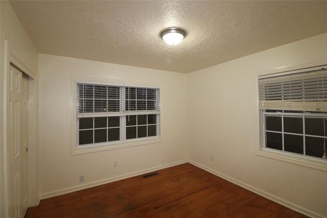 2000 Alameda Street, Norman, OK 73071