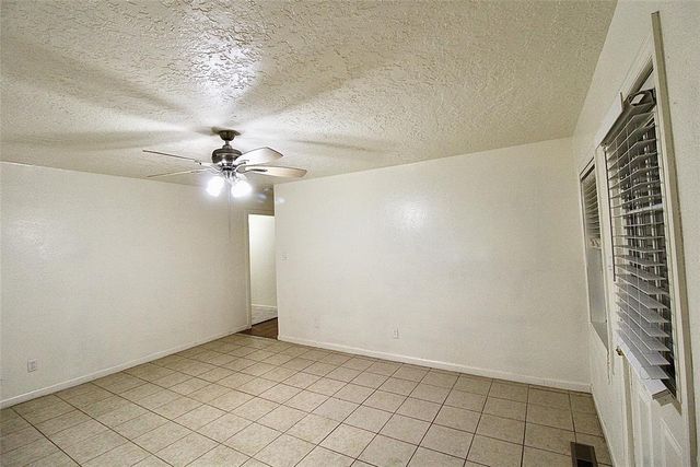 2000 Alameda Street, Norman, OK 73071