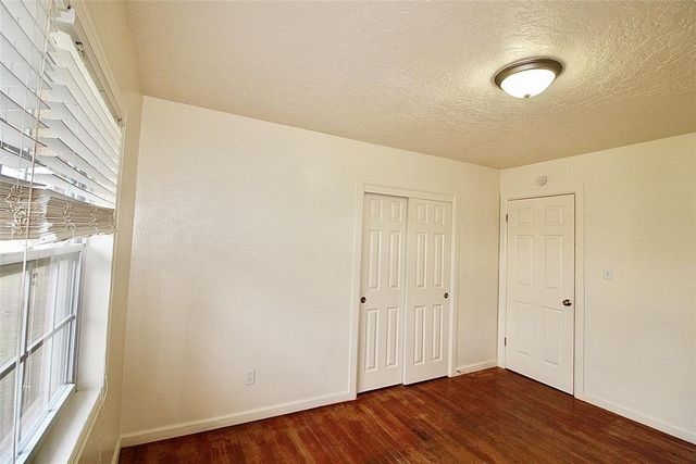 2000 Alameda Street, Norman, OK 73071