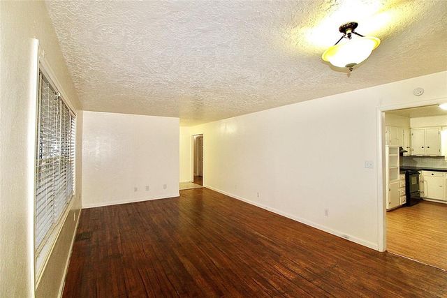 2000 Alameda Street, Norman, OK 73071