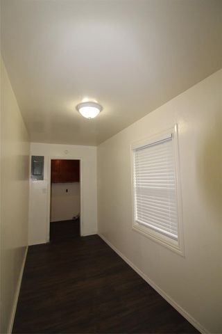 2000 Alameda Street, Norman, OK 73071