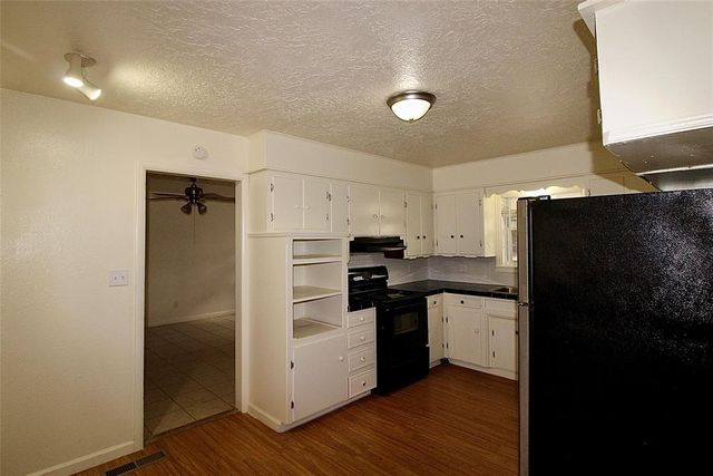 2000 Alameda Street, Norman, OK 73071