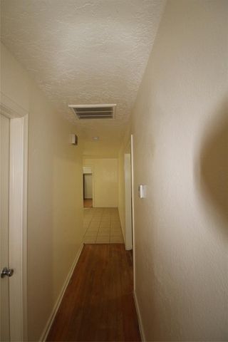 2000 Alameda Street, Norman, OK 73071