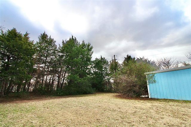 2000 Alameda Street, Norman, OK 73071