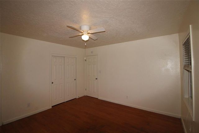 2000 Alameda Street, Norman, OK 73071