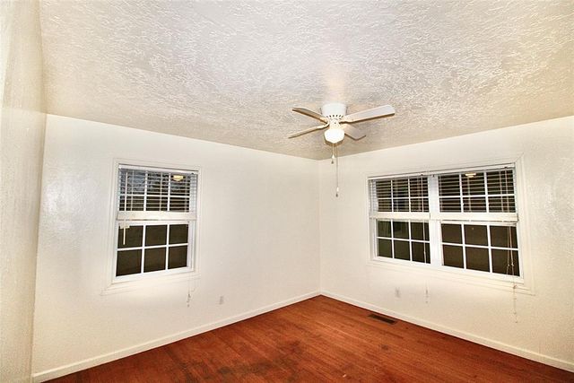 2000 Alameda Street, Norman, OK 73071