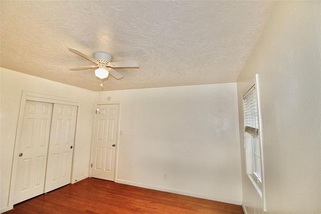 2000 Alameda Street, Norman, OK 73071