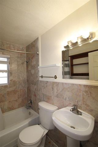 2000 Alameda Street, Norman, OK 73071