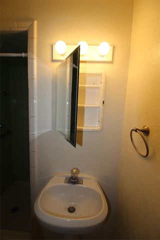 2000 Alameda Street, Norman, OK 73071