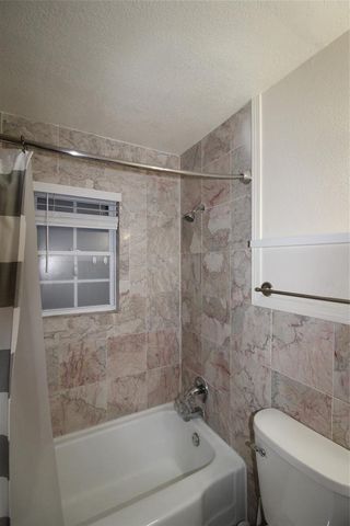 2000 Alameda Street, Norman, OK 73071