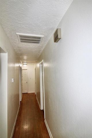 2000 Alameda Street, Norman, OK 73071